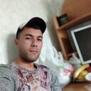 ���������� ���������, ���� ������� ������, 38 ���, ������������ ��� ������, ����� � ���������