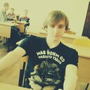 ���������� ����, ���� ������� C����, 26 ���, ������������ ��� ������, ����� � ���������, c�������� ���������