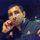  Bielany Wroclawskie,   Men sahid, 37 ,   ,   