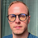 ���������� ������, ���� ������� ������, 34 ����, ������������ ��� ������, ����� � ���������