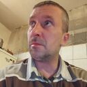  Frankfurt am Main,   , 44 ,     , c 