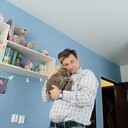  ,   , 55 ,   c 