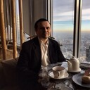 ���������� ������, ���� ������� �������, 42 ����, ������������ ��� ������, ����� � ���������, c�������� ���������