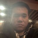 ���������� ������, ���� ����� Zhaozhenbo, 25 ���, ������������ ��� ������, ����� � ���������