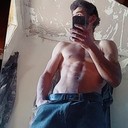 ���������� �����-���������, ���� ������� ��������, 30 ���, ������������ ��� ������, ����� � ���������, c�������� ���������