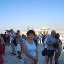  ,   Lara, 68 ,     , c 