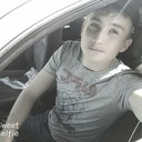 ���������� �����, ���� ������� Yurik, 27 ���, ������������ ��� ������, ����� � ���������, c�������� ���������