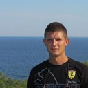 ���������� �������, ���� ������� ���, 38 ���, ������������ ��� ������, ����� � ���������, c�������� ���������