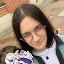 ���������� ������, ���� ����� �����, 20 ���, ������������ ��� ������, ����� � ���������