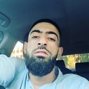  ,   , 28 ,   ,   , 