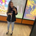 ���������� �������, ���� ������� ��������, 35 ���, ������������ ��� ����� � ���������, c�������� ���������