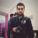  ,   Tornike, 32 ,   ,   , c 