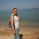  ,   , 62 ,   