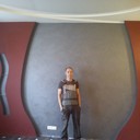  ,   , 41 ,   