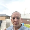  ,   , 43 ,     , c 