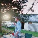 ���������� ������, ���� ������� Sahsb, 40 ���, ������������ ��� ����� � ���������, c�������� ���������