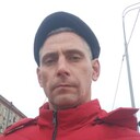  ,   , 44 ,   ,   