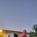 ���������� �����, ���� ������� ������, 53 ����, ������������ ��� ����� � ���������, c�������� ���������