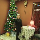 ���������� ��������, ���� ������� ������, 46 ���, ������������ ��� ����� � ���������, c�������� ���������, ���������