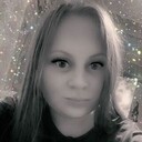 ���������� ������, ���� ������� Tamara, 30 ���, ������������ ��� c�������� ���������