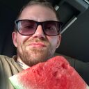  ,   Evgeny, 28 ,   ,   , c 