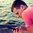 ���������� �����, ���� ������� ����, 33 ����, ������������ ��� ������, ����� � ���������, c�������� ���������