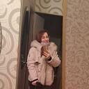 ���������� �����, ���� ������� �����, 48 ���, ������������ ��� ������, ����� � ���������, c�������� ���������