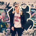 ���������� �������, ���� ����� ������, 23 ����, ������������ ��� ������, ����� � ���������, c�������� ���������