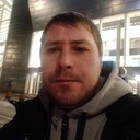  ,   , 32 ,   ,   , c , 