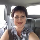  ,   , 57 ,     , c , 