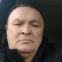  -,   , 57 ,   ,   