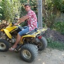 ���������� ��������������, ���� ������� ������, 37 ���, ������������ ��� ������, ����� � ���������