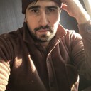 ���������� �������, ���� ������� ����, 35 ���, ������������ ��� ������, ����� � ���������