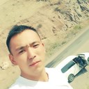  -,   , 31 ,   ,   , c 