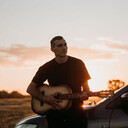 ���������� �����-���������, ���� ������� ��������, 28 ���, ������������ ��� ����� � ���������, c�������� ���������