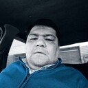  ,   Bobur, 33 ,   ,   