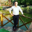 ���������� �������, ���� ������� �������, 33 ����, ������������ ��� ������, ����� � ���������, c�������� ���������