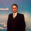 ���������� ������, ���� ������� ������, 34 ����, ������������ ��� ����� � ���������, c�������� ���������