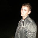 ���������� �����, ���� ������� �������, 36 ���, ������������ ��� ������, ����� � ���������, c�������� ���������