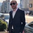 ���������� �����-���������, ���� ������� �������, 38 ���, ������������ ��� ������, ����� � ���������