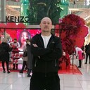  ,   , 44 ,   ,   
