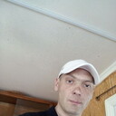 ���������� ����, ���� ������� ������, 41 ���, ������������ ��� ������, ����� � ���������, c�������� ���������