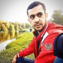 ���������� ������, ���� ������� �������, 40 ���, ������������ ��� ������, ����� � ���������