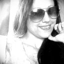 ���������� �������, ���� ������� �������, 39 ���, ������������ ��� ������, ����� � ���������, c�������� ���������