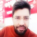  ,   Atarik, 29 ,   ,   