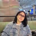  ,   Svetlana, 49 ,  