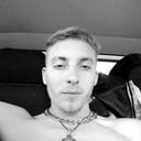 ���������� ������, ���� ����� Ivan, 24 ����, ������������ ��� ������, ����� � ���������, c�������� ���������