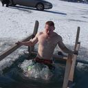 ���������� ������, ���� ������� �������, 36 ���, ������������ ��� ������, ����� � ���������, c�������� ���������