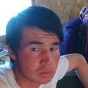  -,   , 27 ,     , c 