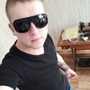  ,   , 29 ,   ,   , 